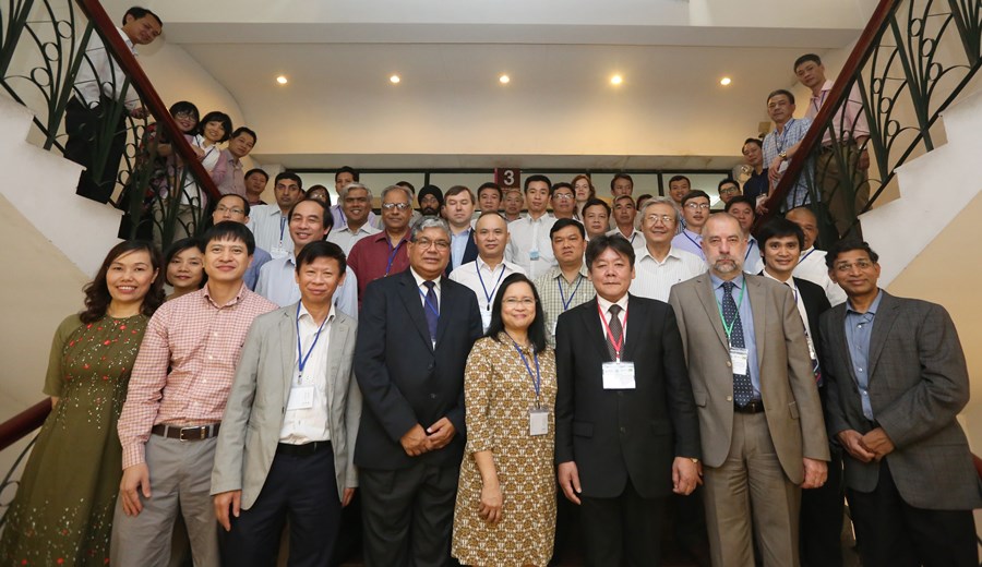 national inception workshop launches atmi asean project in vietnam 01