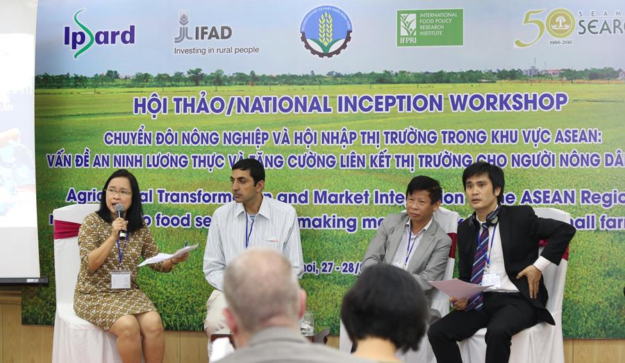 national inception workshop launches atmi asean project in vietnam 02
