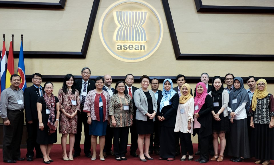 policy dialogue pushes alignment agri education priorities asean 04
