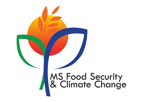 MS FSCC logo
