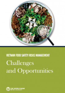 Vietname food safety blog 3 210x300