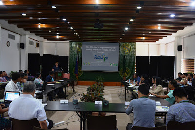 waterice new joint philippine irri water project kicks off 02