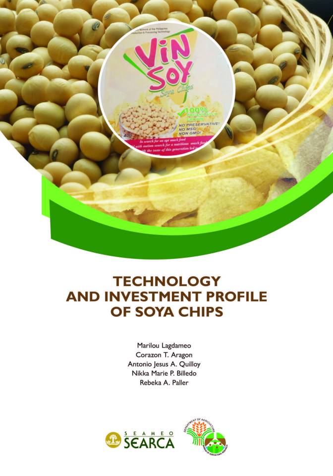 484 20200624143924 cover soya chips