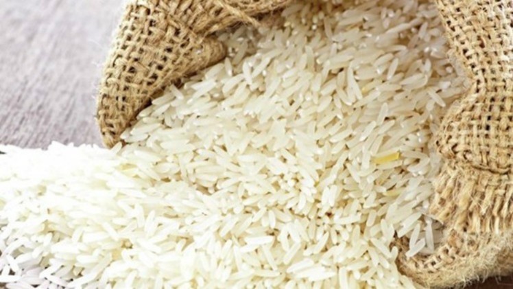 The rice and fall Vietnam eyes more global opportunities as Thai supply totters wrbm large