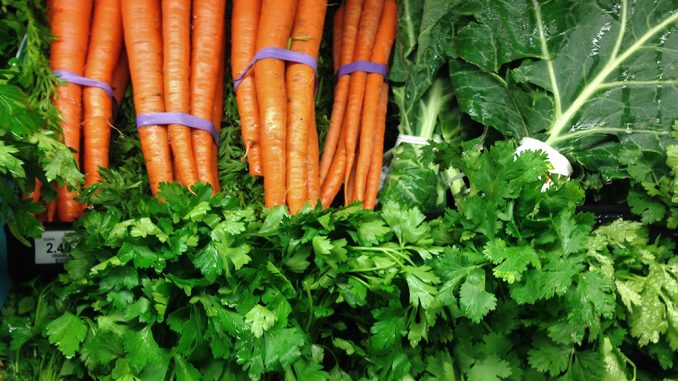 Vegetables for sale 1 678x381