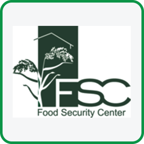 FSC-UHOH Logo