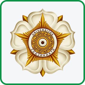 UGM Logo