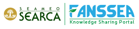 FANSSEA Logo